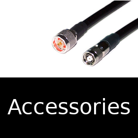 Link to RFID Accessories