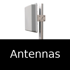 Link to RFID Antennas