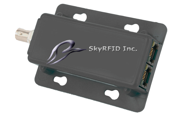 Esus RFID bloccanti cartaRFID bloccanti SUPER SOTTILE 0,9mmRFID NFC scheda di protezione 